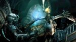 Dead Space 2 - Скриншоты (Screenshots)