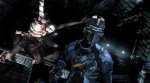 Dead Space 2 - Скриншоты (Screenshots)