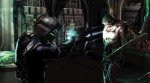 Dead Space 2 - Скриншоты (Screenshots)
