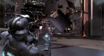 Dead Space 2 - Скриншоты (Screenshots)