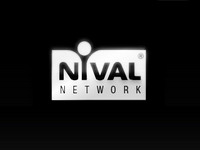 Nival Network