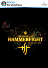 Hammerfight
