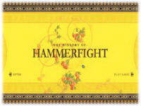 Hammerfight Hammerfight
