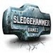 Sledgehammer Games Sledgehammer Games