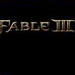 Fable 3