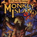 Monkey Island 2 