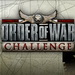 Order of War: Challenge