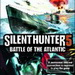 Silent Hunter 5: Battle of the Atlantic 