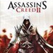 Assassins Creed 2 Assassins Creed 2