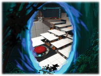Portal 2