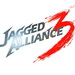 Jagged Alliance 3 Jagged Alliance 3