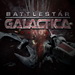 Battlestar Galactica Online