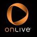 OnLive 