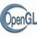 OpenGL