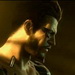 Deus Ex: Human Revolution
