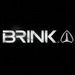 Brink