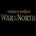The Lord of the Rings: War in the North