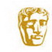 BAFTA Game Awards BAFTA Game Awards