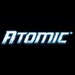 Atomic Games