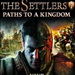 The Settlers 7