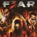 FEAR 3