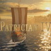 Patrician 4
