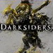 Darksiders 