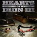 Hearts of Iron 3