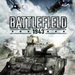 Battlefield 1943