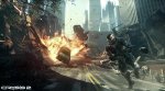 Crysis 2 - Скриншоты (Screenshots)