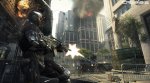 Crysis 2 - Скриншоты (Screenshots)