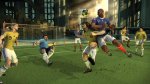 Pure Futbol - Скриншоты (Screenshots)
