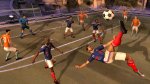 Pure Futbol - Скриншоты (Screenshots)