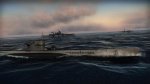 Silent Hunter 5: Battle of the Atlantic - Скриншоты (Screenshots)