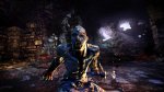 Hunted: The Demon's Forge - Скриншоты (Screenshots)