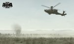 ARMA 2: Operation Arrowhead - Скриншоты (Screenshots)