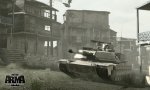 ARMA 2: Operation Arrowhead - Скриншоты (Screenshots)