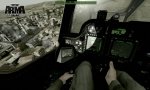 ARMA 2: Operation Arrowhead - Скриншоты (Screenshots)