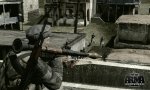 ARMA 2: Operation Arrowhead - Скриншоты (Screenshots)