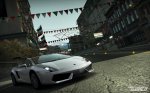 Need for Speed: World - Скриншоты (Screenshots)