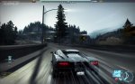Need for Speed: World - Скриншоты (Screenshots)
