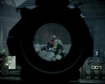 Battlefield: Bad Company 2 - Скриншоты (Screenshots)