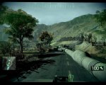 Battlefield: Bad Company 2 - Скриншоты (Screenshots)