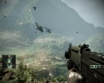 Battlefield: Bad Company 2 - Скриншоты (Screenshots)