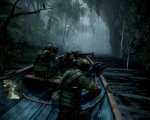 Battlefield: Bad Company 2 - Скриншоты (Screenshots)