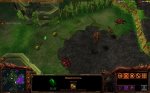 StarCraft 2 - Скриншоты (Screenshots)