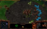 StarCraft 2 - Скриншоты (Screenshots)