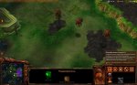 StarCraft 2 - Скриншоты (Screenshots)