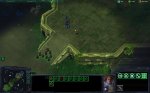 StarCraft 2 - Скриншоты (Screenshots)