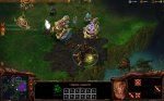 StarCraft 2 - Скриншоты (Screenshots)